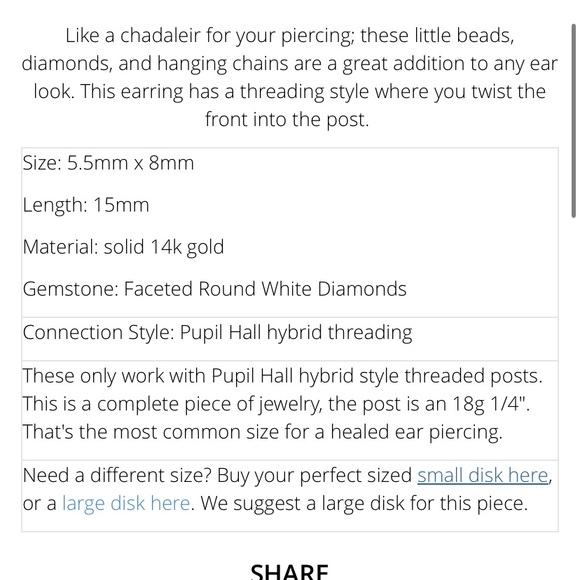 Pupil hall not so secret - Picture 4 of 10